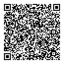 QR код "Татьяна"