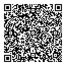 QR код "ШИК"