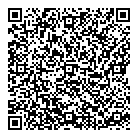 QR код "Ателье"