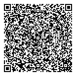 QR код "Вьюга"