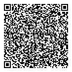 QR код "Морозко"