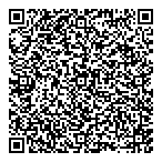 QR код "Королева Меха"