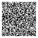 QR код "Кожаный фасон"