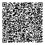 QR код "Ателье"