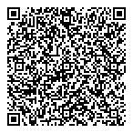 QR код "Снежинка"