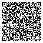 QR код "Фантазия"