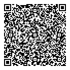 QR код "Времена года"