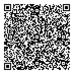 QR код "Леди Мэри"
