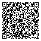 QR код "Дом & Персонал"