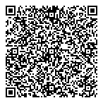 QR код "КИС"
