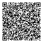 QR код "ДомСервис"
