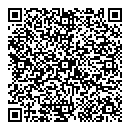 QR код "Версавия"