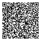 QR код "Абсолют Клининг"