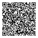 QR код "Новый мир"