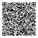 QR код "Дом Быта"