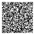 QR код "Белоснежка"