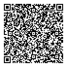 QR код "Евросервис"