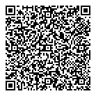QR код "Евро-Сервис"