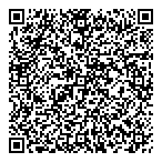 QR код "А КЛИНИНГ"