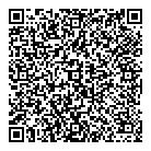 QR код "АСК-Клининг"