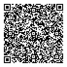 QR код "АВРОРА"