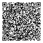 QR код "Кристал"