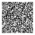 QR код "Евросервис"