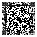 QR код "Белоснежка"