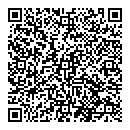 QR код "Евро-Сервис"