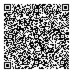 QR код "Алтай-Клининг"