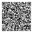 QR код "Евросервис"