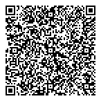 QR код "Белоснежка"