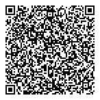 QR код "Химчистка-Универсал"