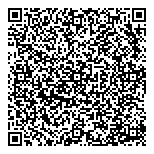 QR код "Алтай-Клининг"