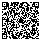 QR код "Белоснежка"