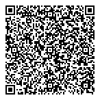 QR код "Химчистка-Универсал"