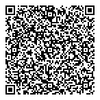 QR код "Химчистка-Универсал"