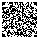 QR код "Химчистка-Универсал"