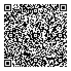 QR код "Секунда"