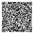 QR код "Лапландия"