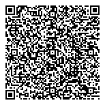 QR код "Мастер минутка"