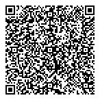 QR код "Евросервис"