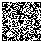 QR код "Сервис часов"