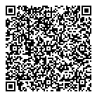 QR код "DaVinci"