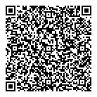 QR код "ЭКСПРЕСС"