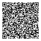 QR код "Централ"