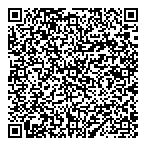 QR код "Прогресс"