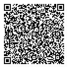 QR код "Mister Master"
