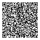 QR код "Mister Master"