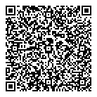 QR код "Mister Master"